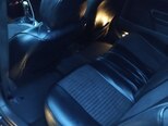 Renault Megane-5