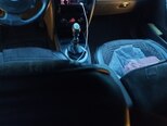 Renault Megane-4