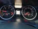Renault Megane-10
