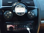 Renault Megane-9