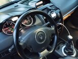 Renault Megane-7