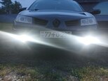 Renault Megane-1
