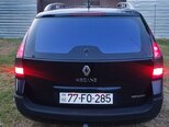 Renault Megane-2