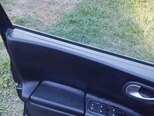 Renault Megane-8