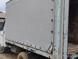 GAZ GAZel (3302-18)-4