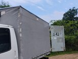 GAZ GAZel (3302-18)-6
