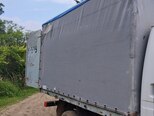 GAZ GAZel (3302-18)-5