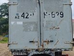 GAZ GAZel (3302-18)-7