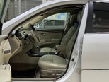 Hyundai Grandeur-16