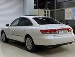 Hyundai Grandeur-10