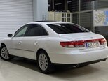Hyundai Grandeur-12