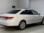 Hyundai Grandeur-11