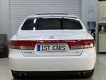 Hyundai Grandeur-9