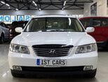 Hyundai Grandeur-1
