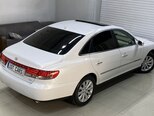 Hyundai Grandeur-14