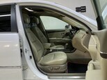 Hyundai Grandeur-17