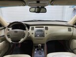 Hyundai Grandeur-15
