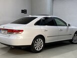 Hyundai Grandeur-13