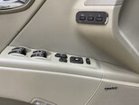 Hyundai Grandeur-19