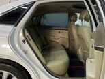Hyundai Grandeur-18