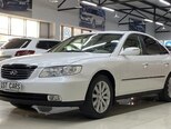 Hyundai Grandeur-3