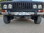 LADA (VAZ) 2106-1