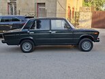 LADA (VAZ) 2106-4