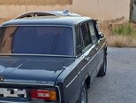 LADA (VAZ) 2106-7
