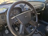 LADA (VAZ) 2106-11