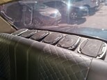 LADA (VAZ) 2106-10