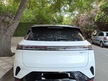 Lynk & Co 06-5