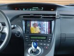 Toyota Prius-18