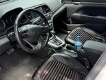 Hyundai Elantra-4