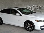 Chevrolet Malibu-5