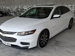 Chevrolet Malibu-3