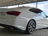 Chevrolet Malibu-2