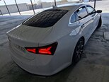 Chevrolet Malibu-6