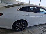 Chevrolet Malibu-11
