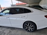 Chevrolet Malibu-10