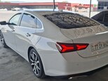 Chevrolet Malibu-7