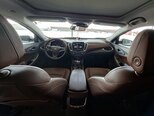 Chevrolet Malibu-14