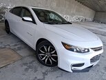 Chevrolet Malibu-12