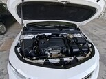 Chevrolet Malibu-13