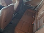 Chevrolet Malibu-15
