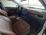 Chevrolet Malibu-17