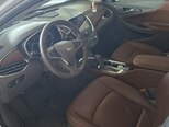 Chevrolet Malibu-16