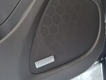 Chevrolet Malibu-20