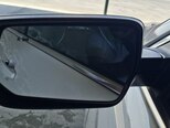 Chevrolet Malibu-21