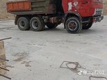 KamAz 55111-2