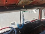 KamAz 55111-6